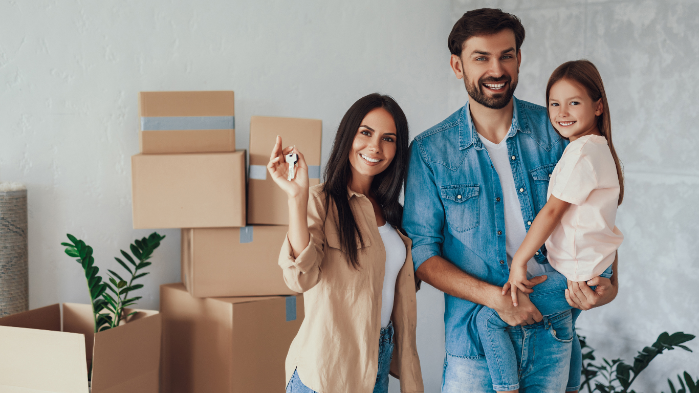 HomeSearch for international professionals
